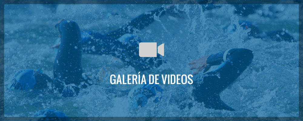 Galeria-videos-Upstream