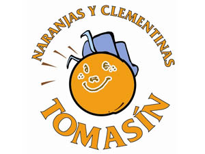 TOMASIN logo_color(2)