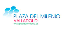 plaza milenio