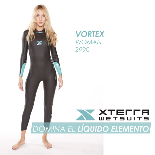 Xterra-vortex-woman