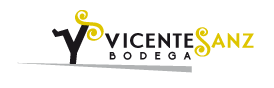 logo_vicente_footer