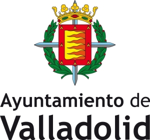 logotipo_del_ayuntamiento (1)